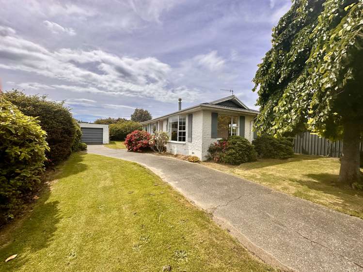 174 Inglewood Road Newfield_16