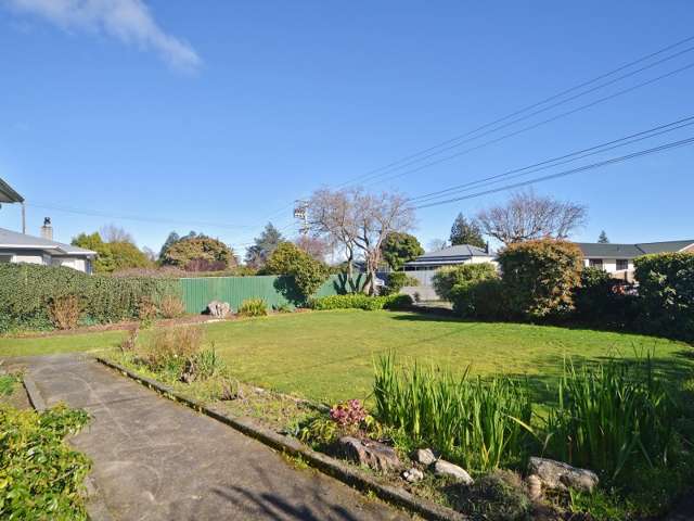 84 Totara Street Fendalton_2