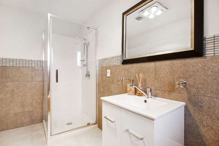 5a Huia Street Riccarton_26