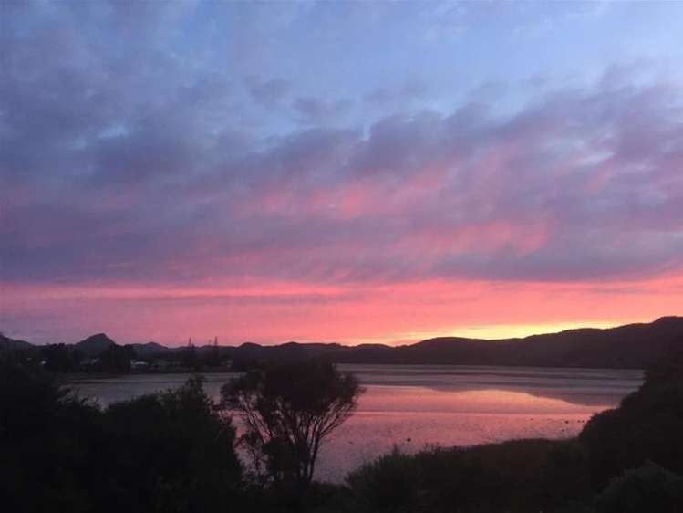 112 Tukere Drive Whangamata_9