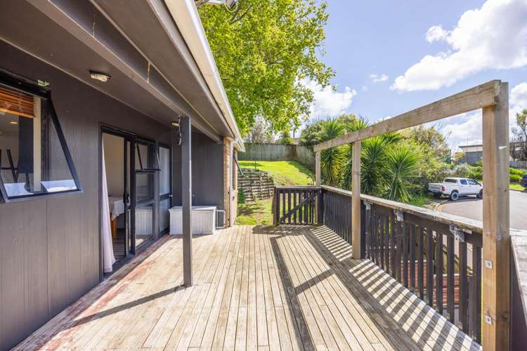 1 Matai Place Huntly_22