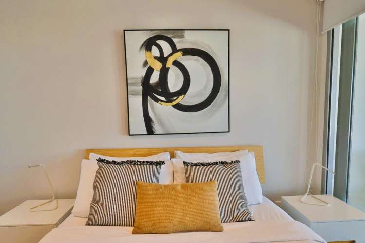  1204/147 Nelson Street Auckland Central_9