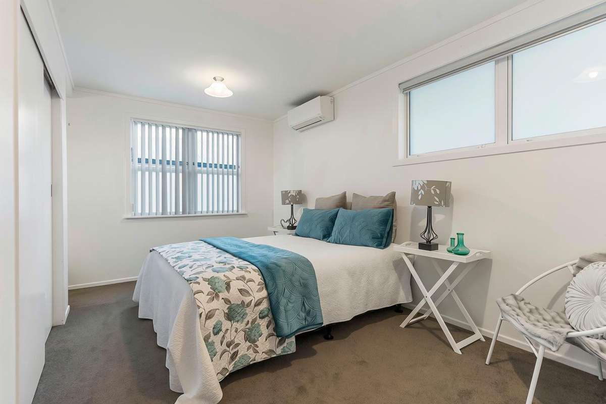 29A Acacia Road_4