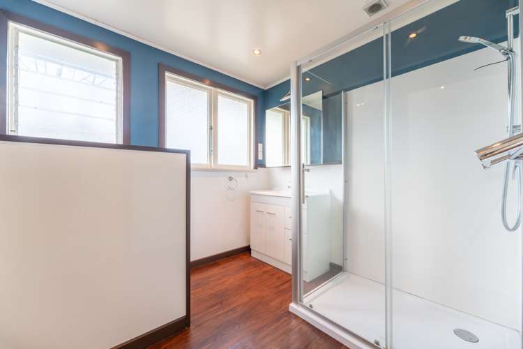 39 Connolly Street Geraldine_12