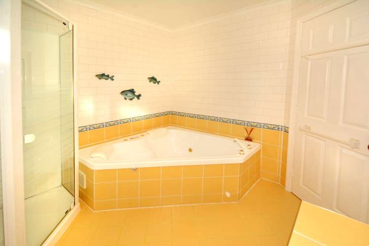 20 Rowan Place Mosgiel_14