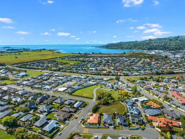 32 Saint Lukes Street Woolston_3