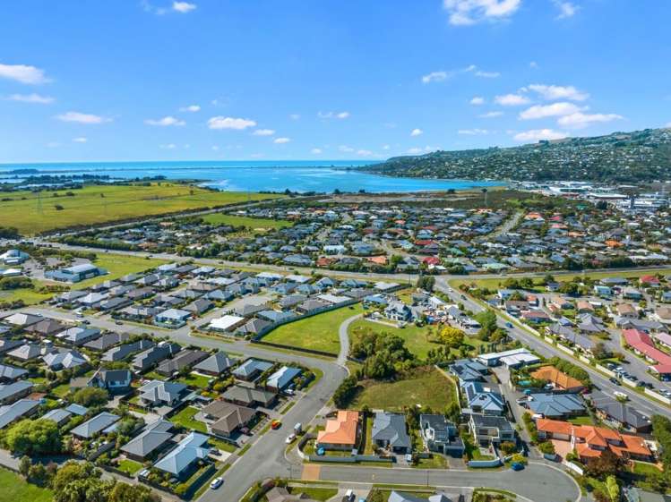 32 Saint Lukes Street Woolston_3