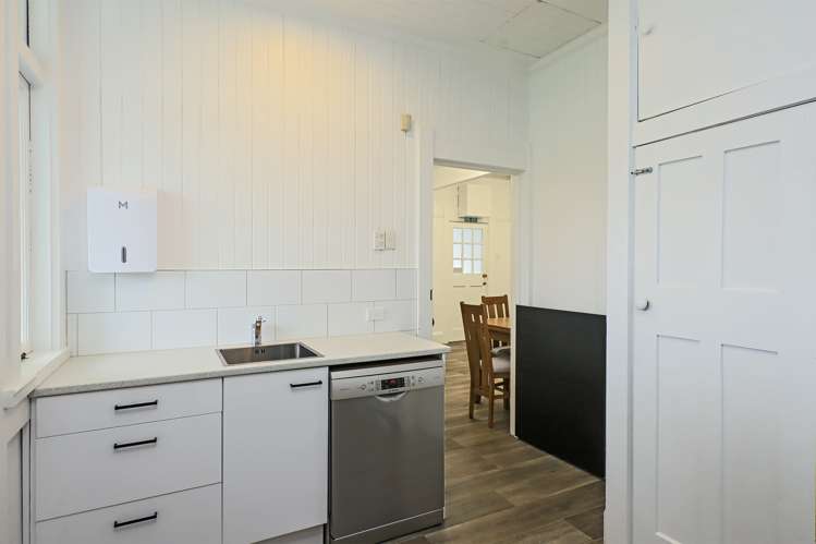 205 Tomoana Road Saint Leonards_2