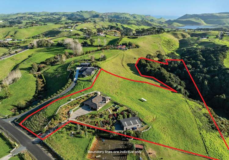 1096d Awhitu Road Pollok_40