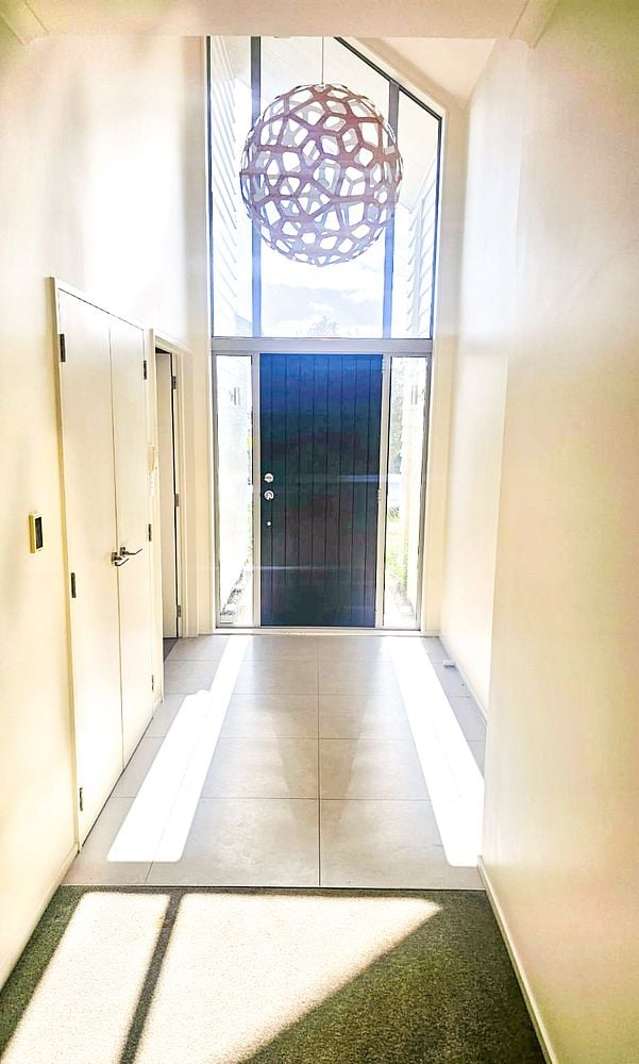 76 Harris Drive Silverdale_1