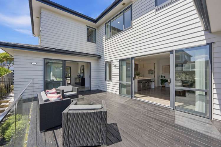 18 Newport Place Forrest Hill_2