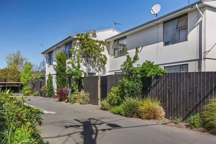 8/544 Barbadoes Street Edgeware_15