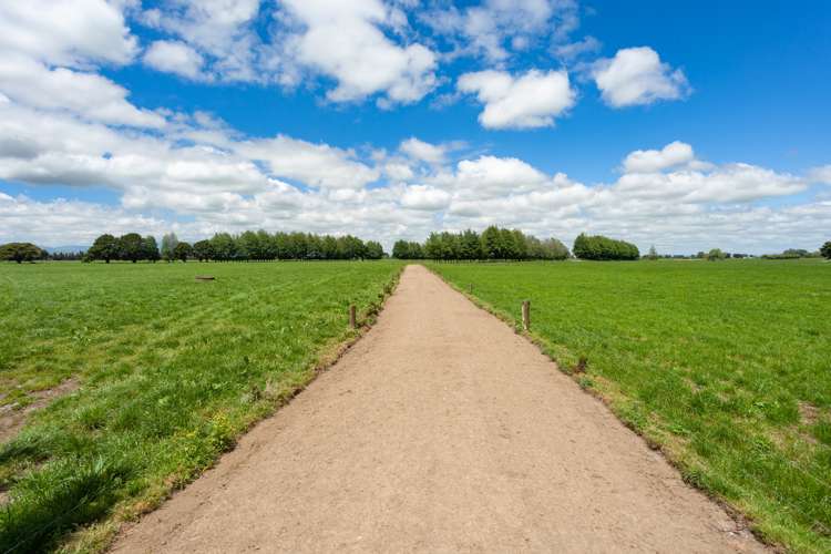 2800 State Highway 27 Springdale_18