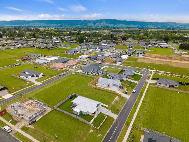 4,6,8 Tapsell Drive_5