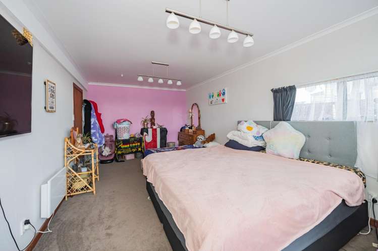 9 Cherwell Street Oamaru_16