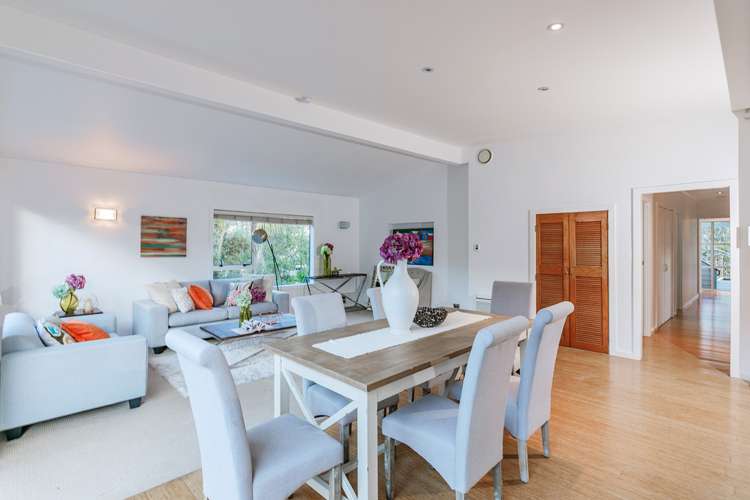 9 Montana Avenue Murrays Bay_9