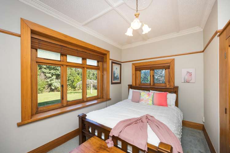 158 Akers Road Linton_22