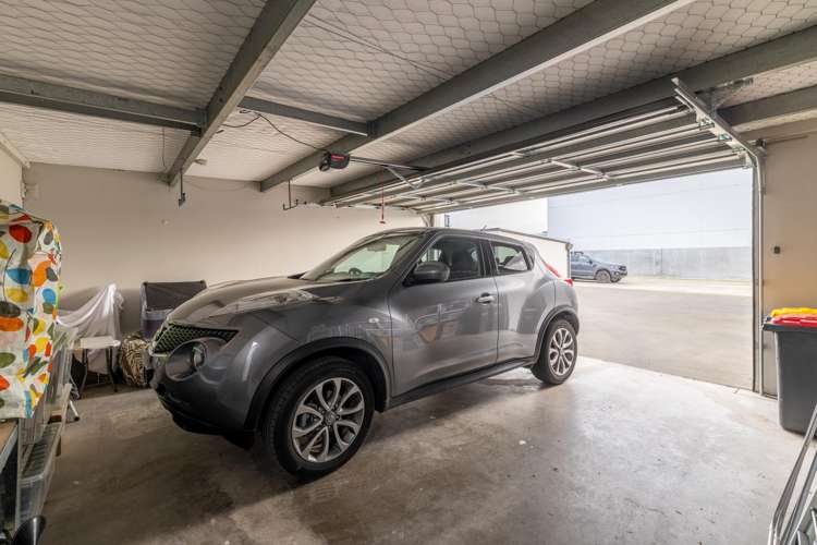 7/45 Chester Street West Christchurch Central_22