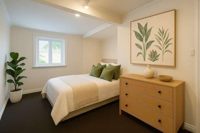 19A Pompallier Tce Ponsonby_4