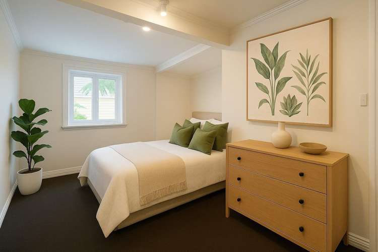 19A Pompallier Tce Ponsonby_4