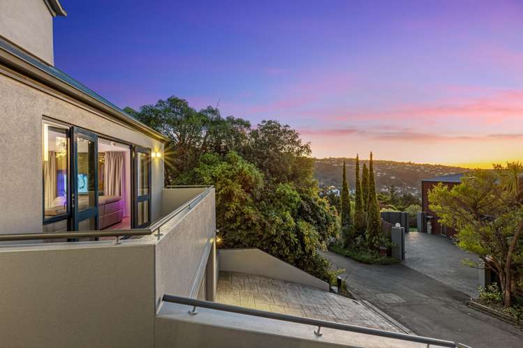 81 Whaka Terrace Huntsbury_24
