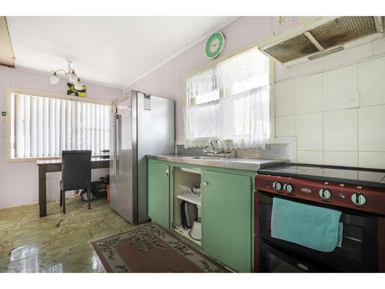 38 Cheviot Street Mangere East_7