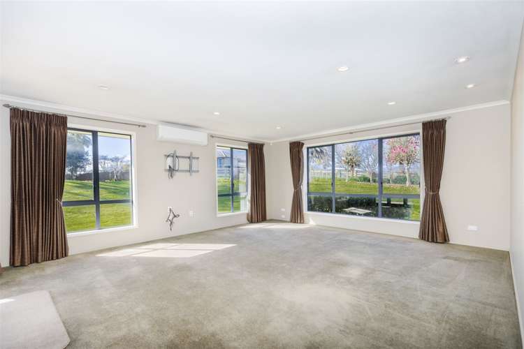63 Mangaorongo Road Otorohanga_6
