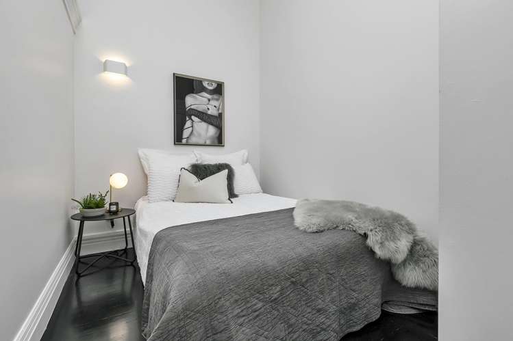 310/15-31 Wellesley Street Auckland Central_9