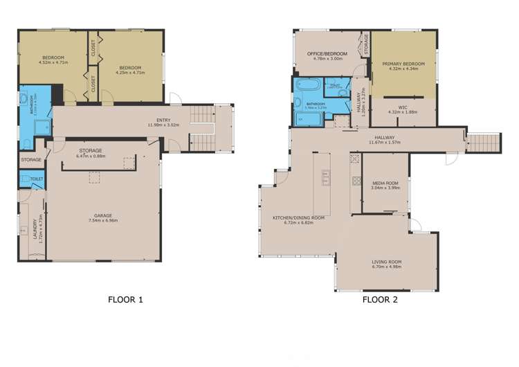 52 Pearson Road Bannockburn_25