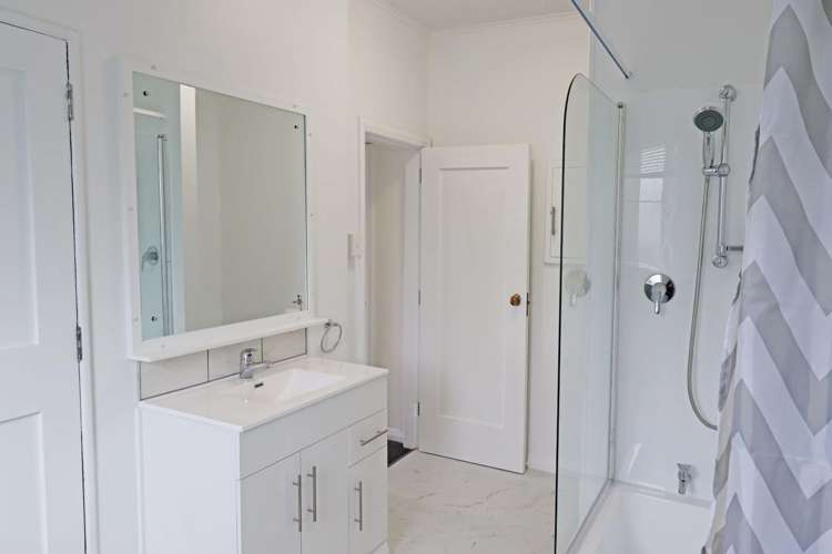 4A Ropata Crescent 2652_7