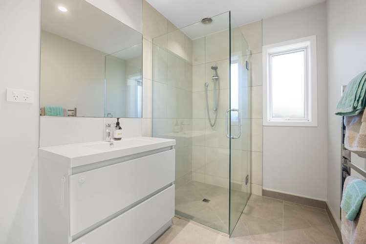 28c Hamilton Road Cambridge_11