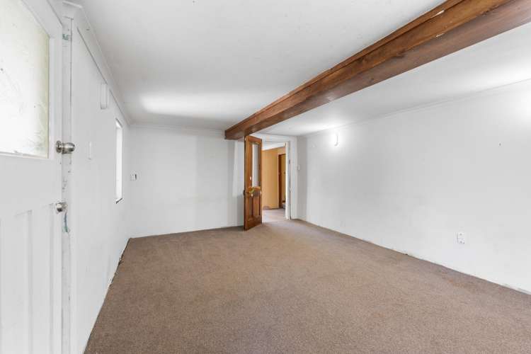 114A Pioneer Road Moturoa_19