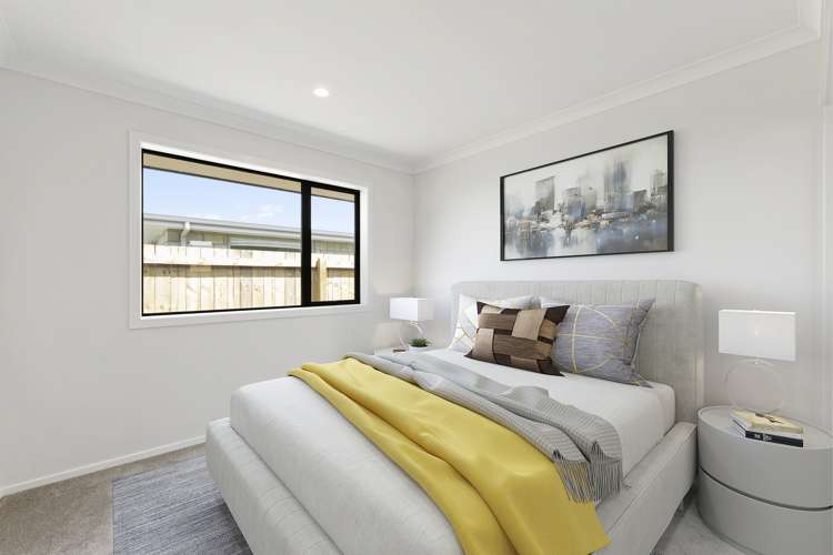 24 Rose Manor Drive Springlands_14