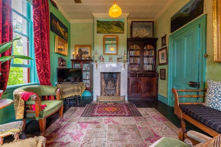 56 Burgess Road Herbert_11