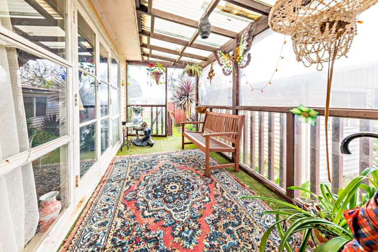 31 Addington Avenue Manurewa_12