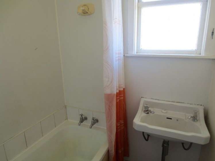 9 Mccarthy Terrace Waipukurau and Surrounds_9