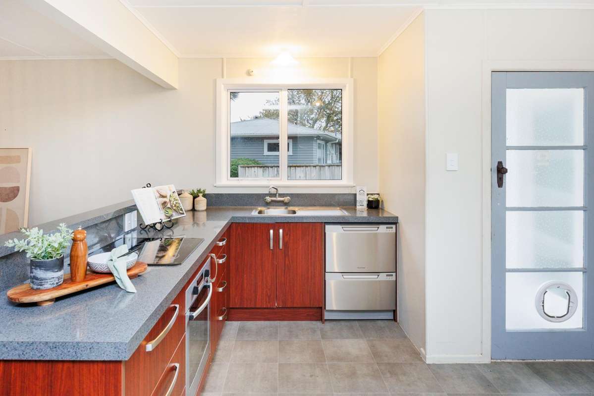 8 Austin Place_2