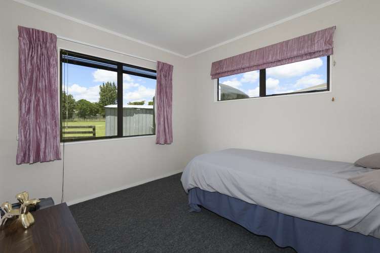 425 Mclaren Falls Road Kaimai_12