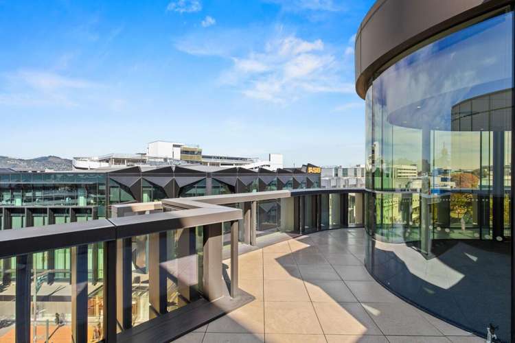 222 High Street City Centre_20