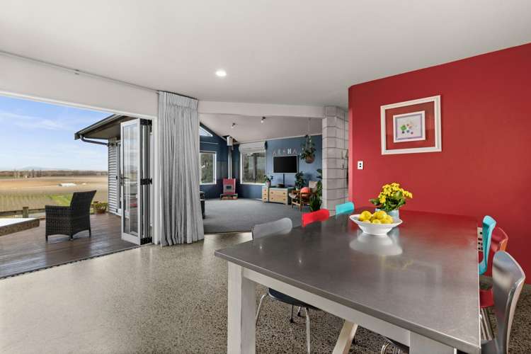15D Omarunui Road Waiohiki_5