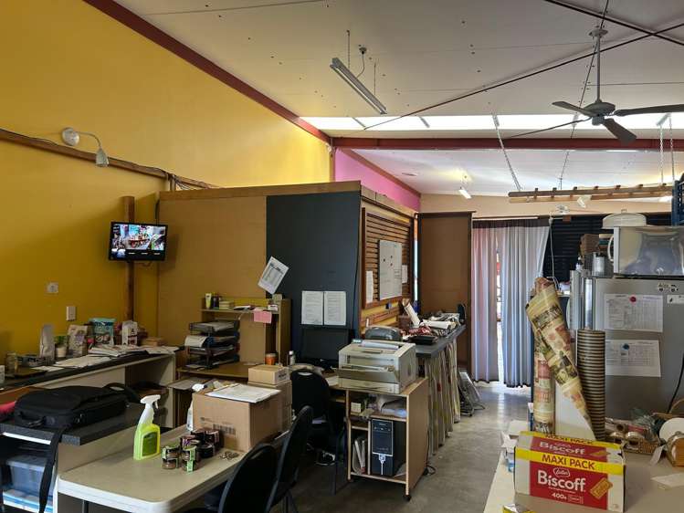 51 Riverlea Road Riverlea_10