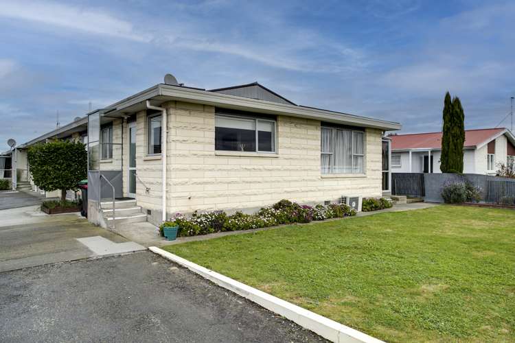 1/176 North Street West End_17