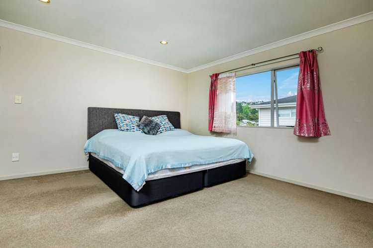 5 Borneo Drive Fairview Heights_37