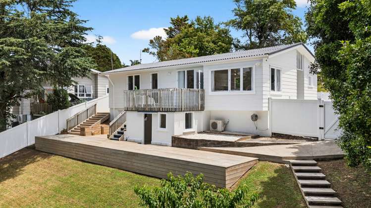 17 Lysander Crescent_1