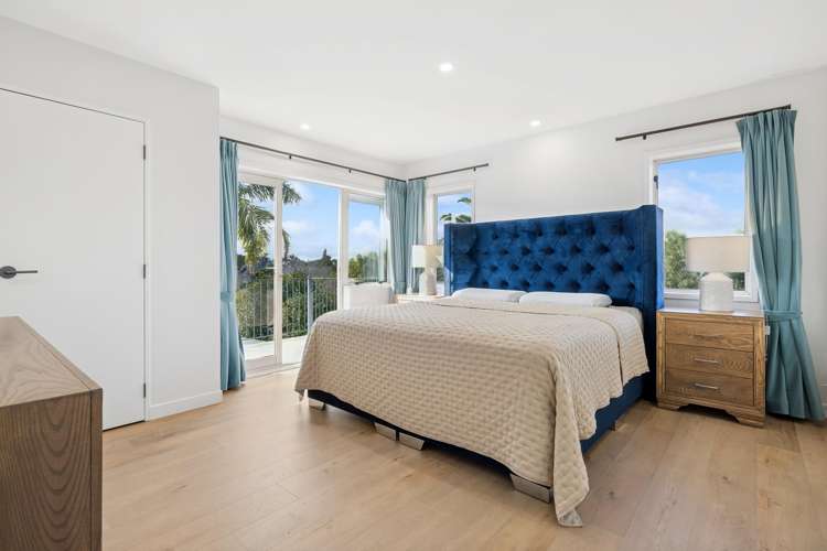 16 Almond Grove Greenhithe_12