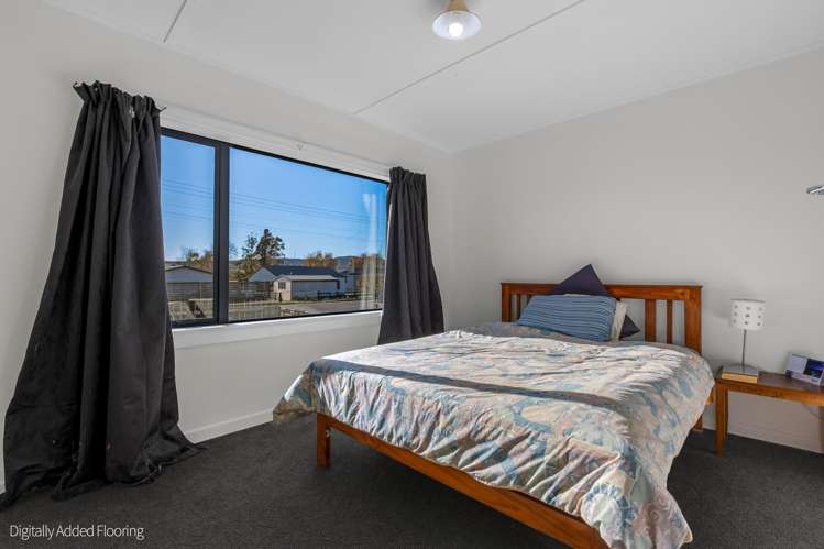 9 Princes Street Waikari_12