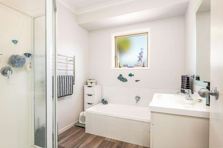 10 Haggerty Street Kimbolton_15