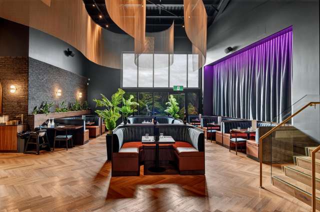 89 Iport Drive Rolleston_3