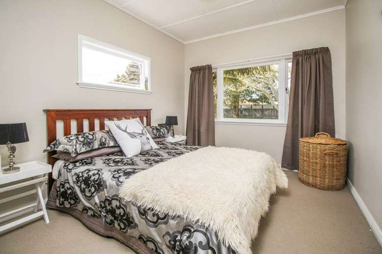 75a Princes Street Pukekohe_8