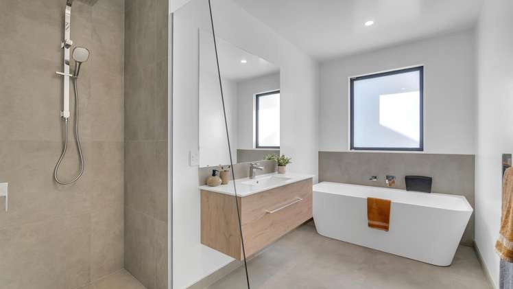 11 Brandon Close Rangiora_11